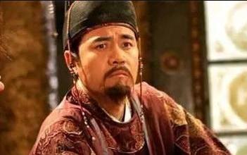 武德四年是哪一年？武德四年是什么意思？