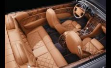 汽車買真皮座椅有必要嗎?