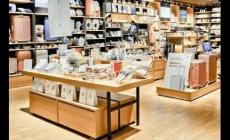 電商商品怎么陳列？電商商品陳列的六大技巧