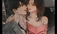 領(lǐng)主的職業(yè)圖鑒今天點(diǎn)滿了嗎 “放鴿子”原創(chuàng)的純愛小說推薦