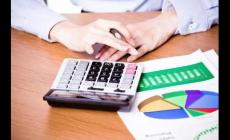 無(wú)卡取款業(yè)務(wù)是什么業(yè)務(wù)？銀行業(yè)務(wù)介紹