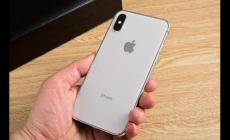 iphone x上市日期 蘋果x上市時間官方
