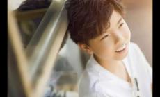 懵懂少年是指多大年齡的人