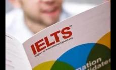 英語(yǔ)雅思報(bào)考條件要求（英語(yǔ)雅思報(bào)考條件）