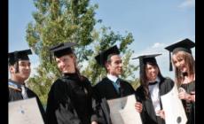 本科第一批預科是什么意思