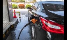 一百塊錢的油可以跑多少公里?油耗怎么計(jì)算?