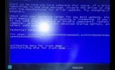 video tdr failure藍屏 win10藍屏VIDEO TDR FAILURE