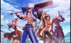 DNF輔助裝備任務3個boss在哪