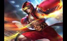 王者榮耀刪除微信好友方法