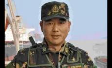 周惠林個人資料簡介_周惠林主演的電影_周惠林主演的電視劇