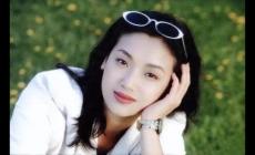 吳倩蓮是誰？吳倩蓮的老公及一家三口曝光 曾與庹宗華相戀十年