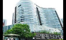 北京三里屯在哪里？北京三里屯是干啥的地方？