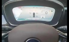 比亞迪漢胎壓報警如何消除？