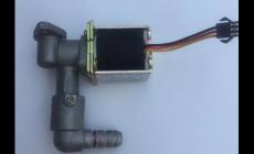 燃?xì)庠铍姶砰y壞了的表現(xiàn)有哪些