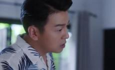 雷佳音主演的電視劇有哪些？雷佳音主演的電視劇全部