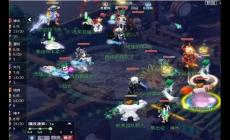 王者之心2游戲好玩嗎？王者之心2手游攻略