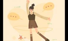 大一新生非團員怎么入黨及注意事項