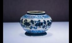 歷史哪個朝代的瓷器最好