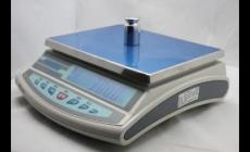 一磅是多少斤？一磅等于多少斤？