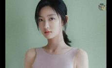 周依然個(gè)人資料簡(jiǎn)介