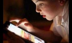 液晶顯示屏傷眼睛嗎？液晶屏幕傷眼睛嗎？