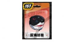 絕區(qū)零艾蓮音擎選擇建議_絕區(qū)零