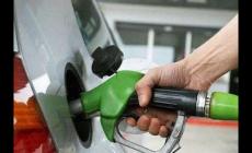 租車還車時需要加滿油嗎？