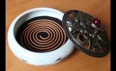 廁所熏香怎么使用？廁所熏香使用方法介紹