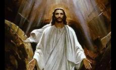 受難周分別是什么日？耶穌受難周七天介紹