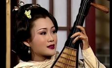 陳圓圓的結局是什么