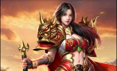 王者之心2攻略技巧大全 新手必看