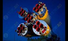 火箭助推器的作用是什么 嫦娥六號發射時間