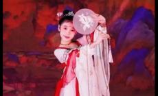 2024濟(jì)南佳期如夢國風(fēng)盛典演唱會(huì)時(shí)間+地點(diǎn)