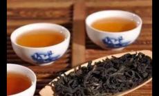 安化黑茶多少錢一斤？安化黑茶的種類介紹