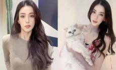 迅猛龍什么梗？網紅迅猛龍特蕾莎KTV事件是怎么回事？