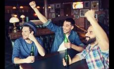 羅漢局是什么意思？觀音局是什么意思？