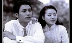 金粉世家大結局金燕西和冷清秋怎么了