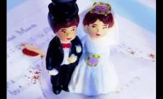 電婚是什么意思？電器婚是什么意思？