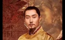 朱瞻基有幾個兒子 兩個分別是朱祁鎮和朱祁鈺