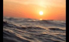 頓五筆怎么打 頓的五筆怎么打字