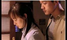 玉觀音劇情簡介