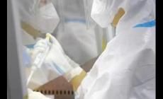 措施是什么意思？措施是什么意思解釋？