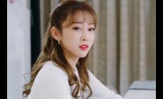 宣璐個人資料簡介，宣璐主演的電視劇有哪些？