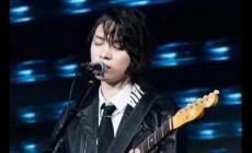 廖俊濤個人簡介資料 廖俊濤好聽的歌有哪些