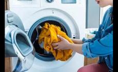 用洗衣機洗衣服為什么不能大雜燴？