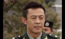 侯勇個(gè)人資料簡介_侯勇主演的電影_侯勇主演的電視劇