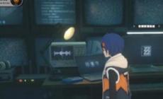 絕區(qū)零找回遺失在空洞中的寶箱完成方法_絕區(qū)零