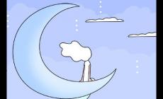 歐洲與非洲的分界線是什么運河