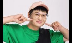 superB太是哪里人？superb太個(gè)人簡(jiǎn)介