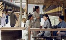 慶余年第二季大結局是什么（慶余年2大結局）